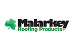 Malarkey Roofing Projects