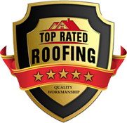 Top Rated Roofing